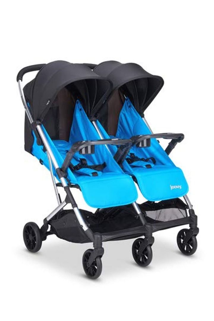 Joovy sale hotsell