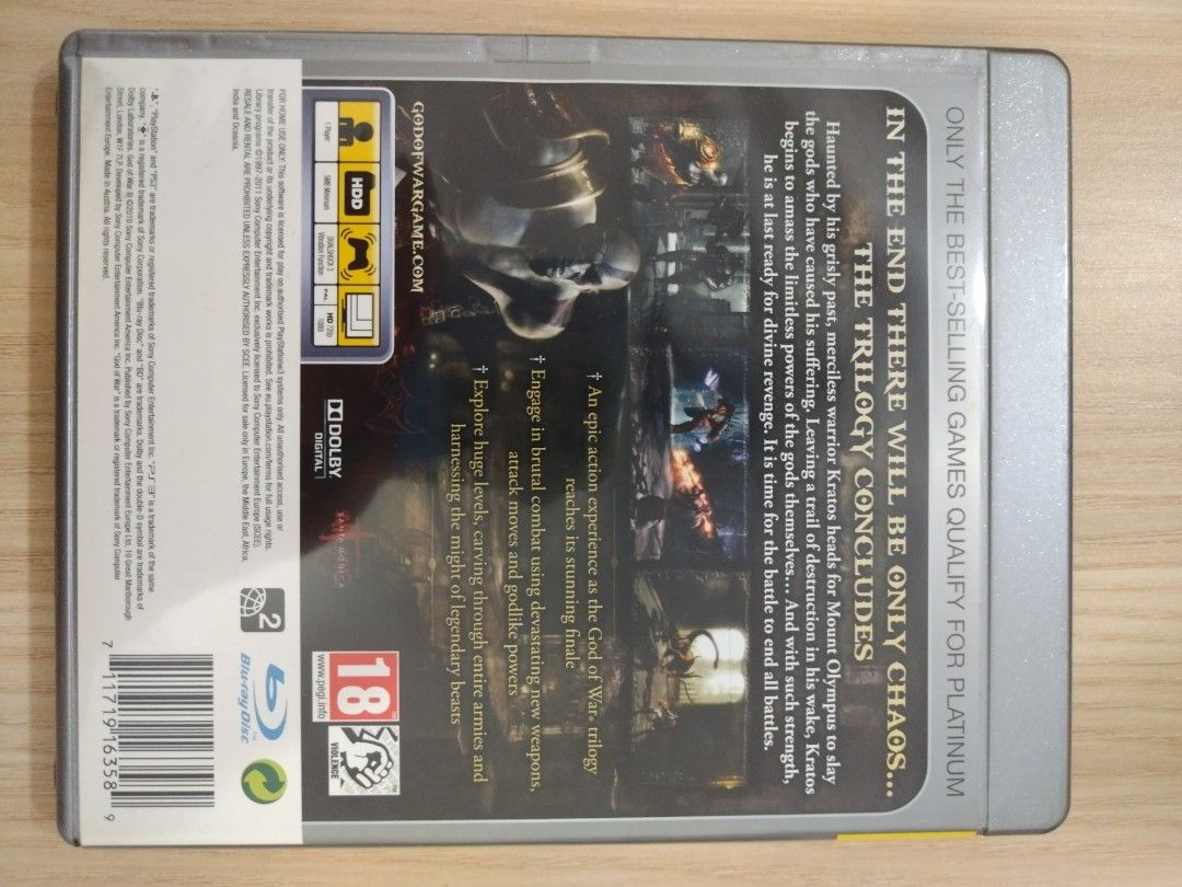 Ps3 digital store games sale