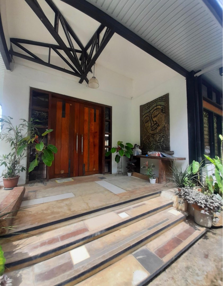 For Sale House & Lot, Timberland, San Mateo Rizal on Carousell