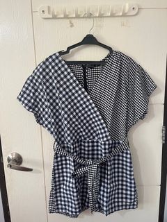 (Category: ) located in . Submitted by _maggie__ (Listing ID 1248325925, Image 1). Description: .