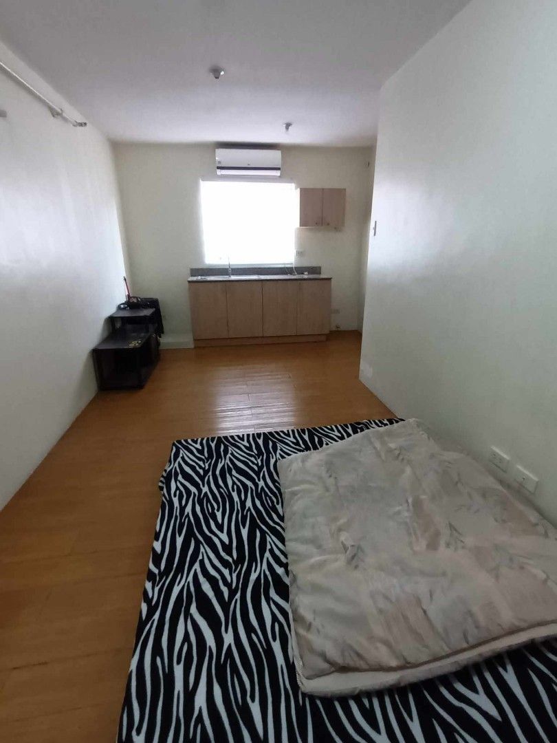 FORRENT CapriOasis Located at doctor sixto Antonio avenue barangay