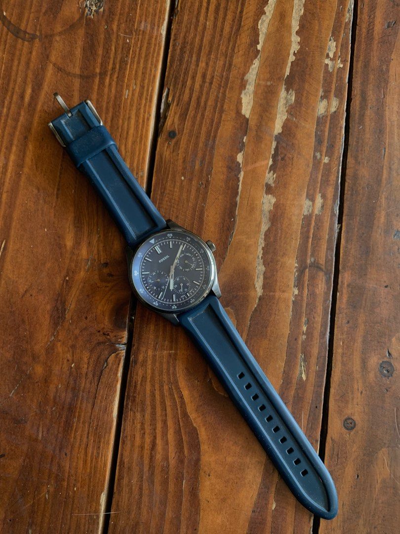 Fossil fs5577 clearance