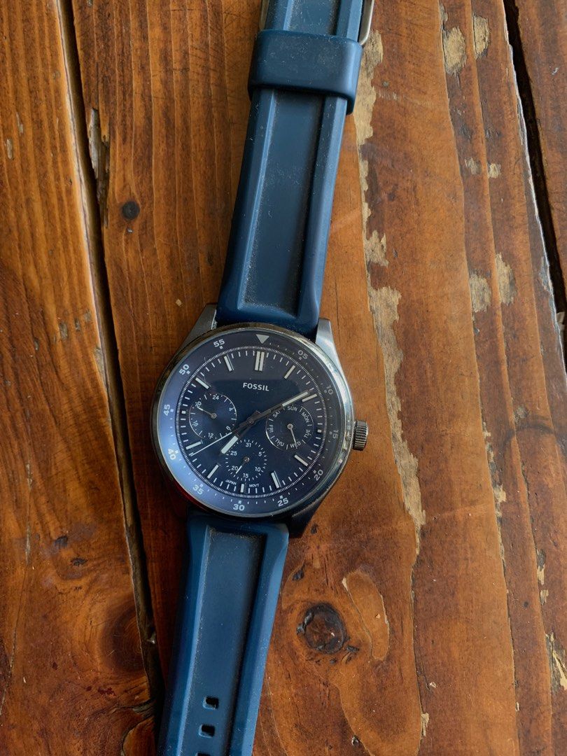 Fossil fs5577