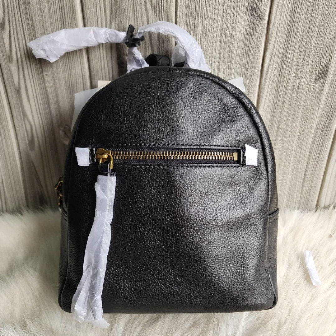 ffg mini med backpack MyFAK Mini XG Edition First Aid Black