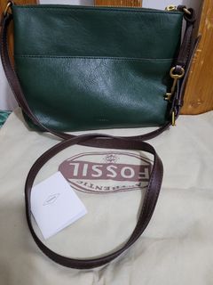 FOSSIL Sling Bag