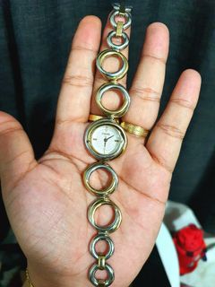 (Category: ) located in . Submitted by lealeigh22 (Listing ID 1248405787, Image 1). Description: .