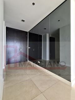 (Category: ) located in . Submitted by marciano.windoors (Listing ID 1248460877, Image 1). Description: .