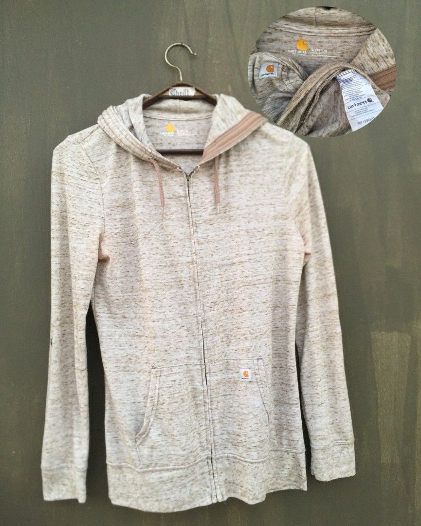 Jacket hot sale below 500