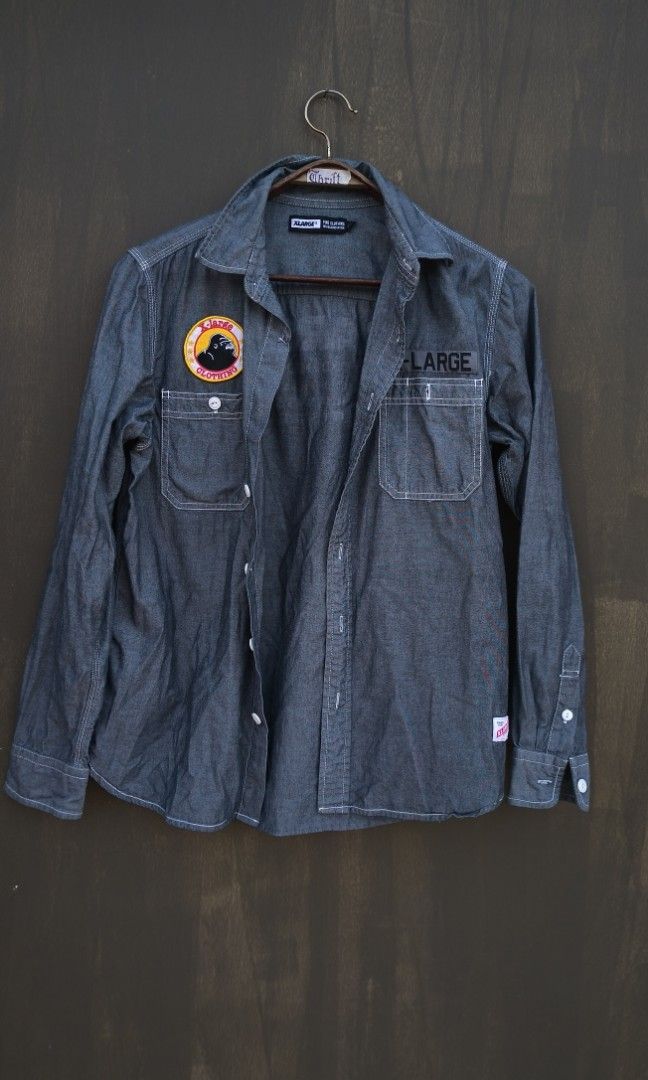 Jacket shop below 500