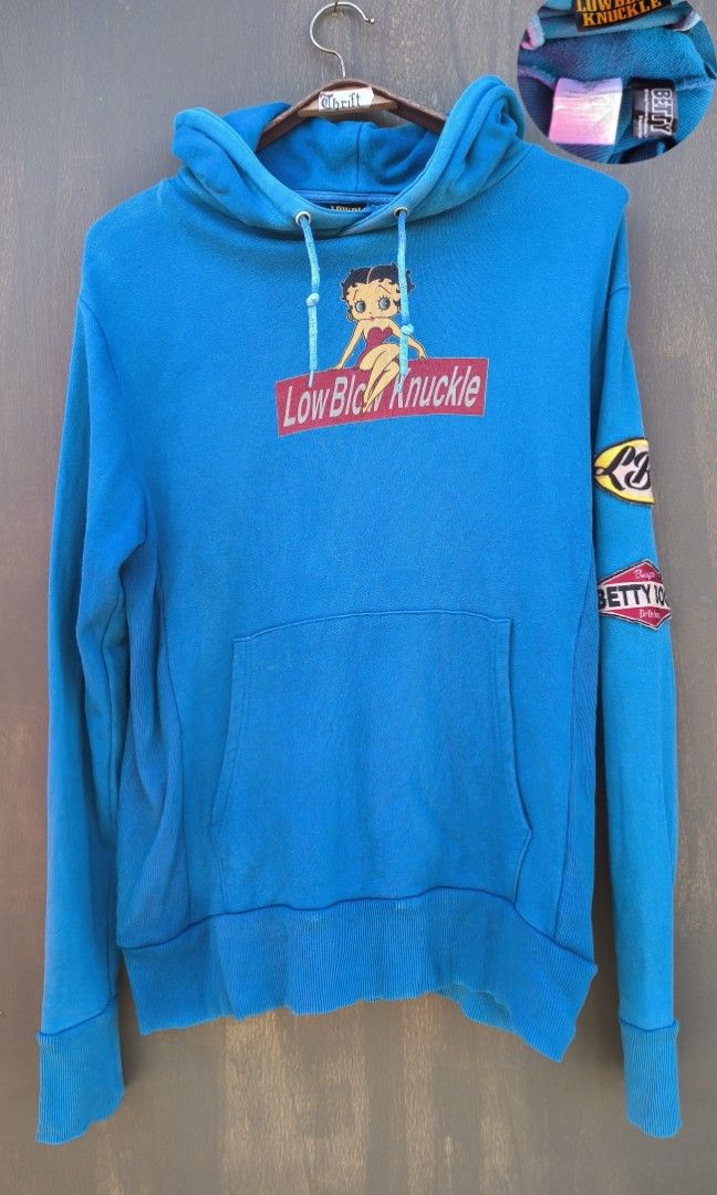 Jacket below hotsell 500