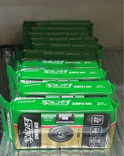（分類：）位於 。 由 cho_colate99 提交（商品編號 1244625293，圖片 1）。簡介： 。