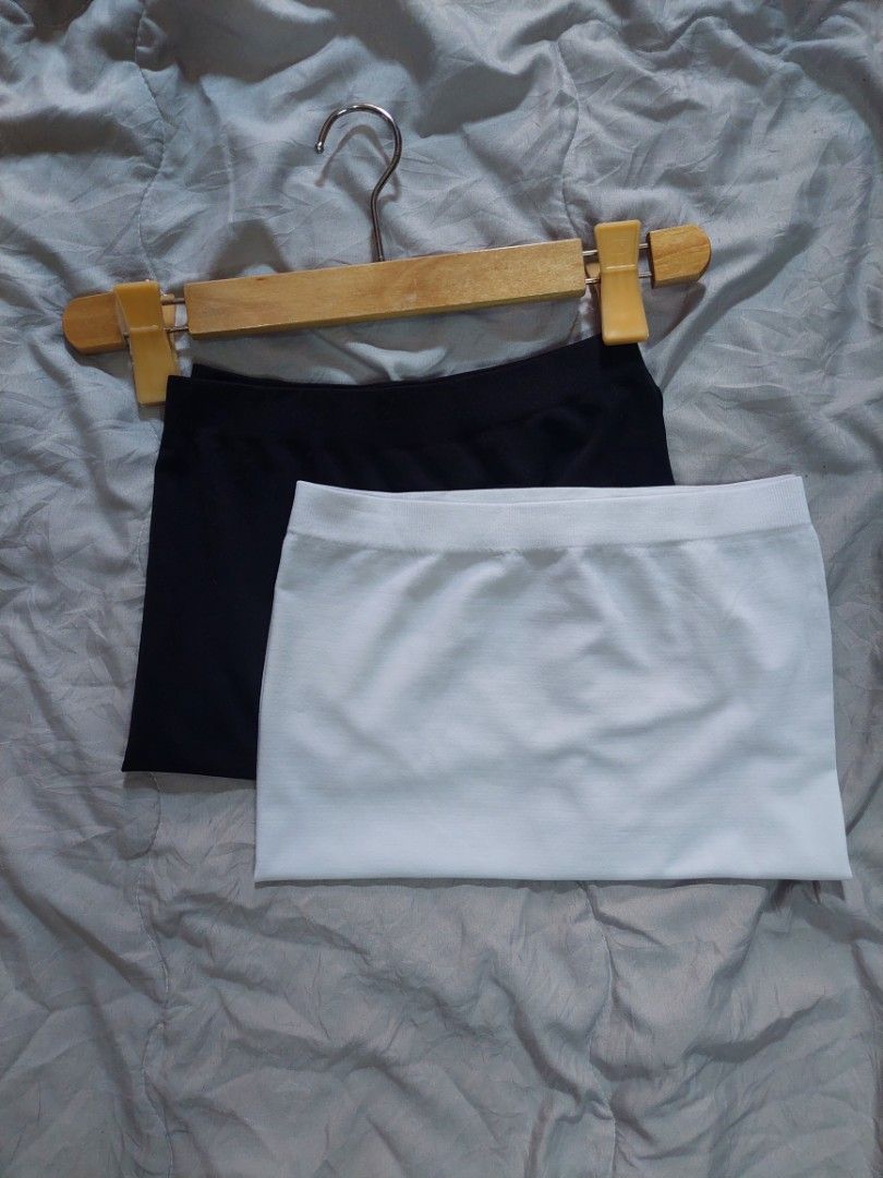 low top 1s black and white