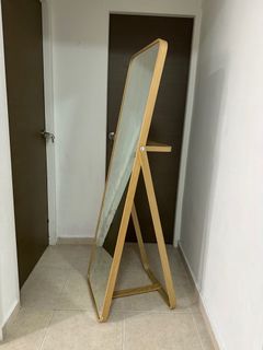 (Category: ) located in . Submitted by qq_88_ (Listing ID 1248348747, Image 1). Description: .