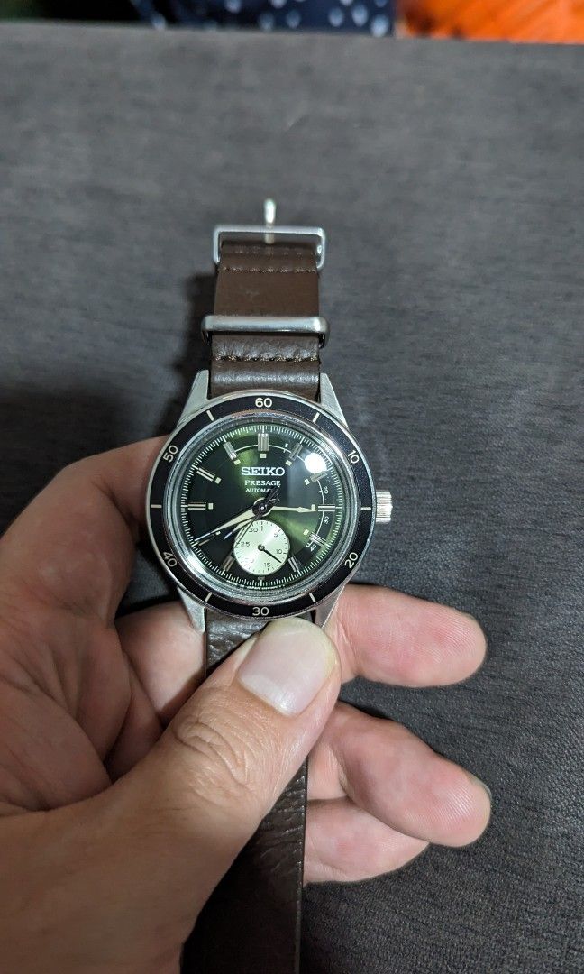 seiko ssa451