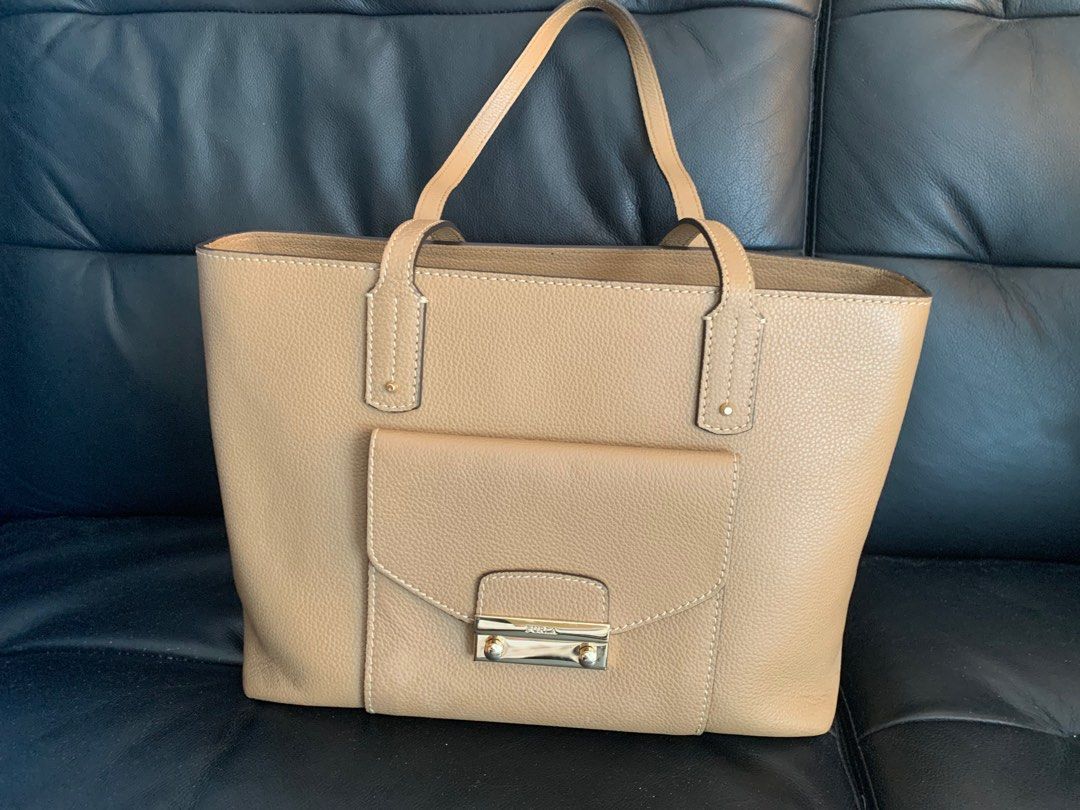 Furla julia shoulder bag discount