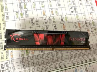 （分類：）位於 。 由 felixball888 提交（商品編號 1248081367，圖片 1）。簡介： 。