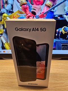 （分類：）位於 。 由 sammyso2005 提交（商品編號 1248328419，圖片 1）。簡介： 。