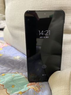 （分類：）位於 。 由 dave_sldpk 提交（商品編號 1248343902，圖片 1）。簡介： 。