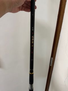 （分類：）位於 。 由 sy072289 提交（商品編號 1248368050，圖片 1）。簡介： 。