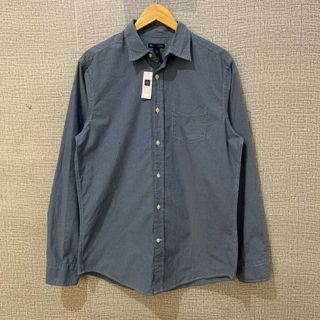 (Kategori: ) berada di . Dikirim oleh brodysecond (ID iklan 1248457368, Gambar 1). Deskripsi: .