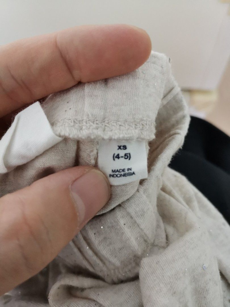 Gap sale kids leggings