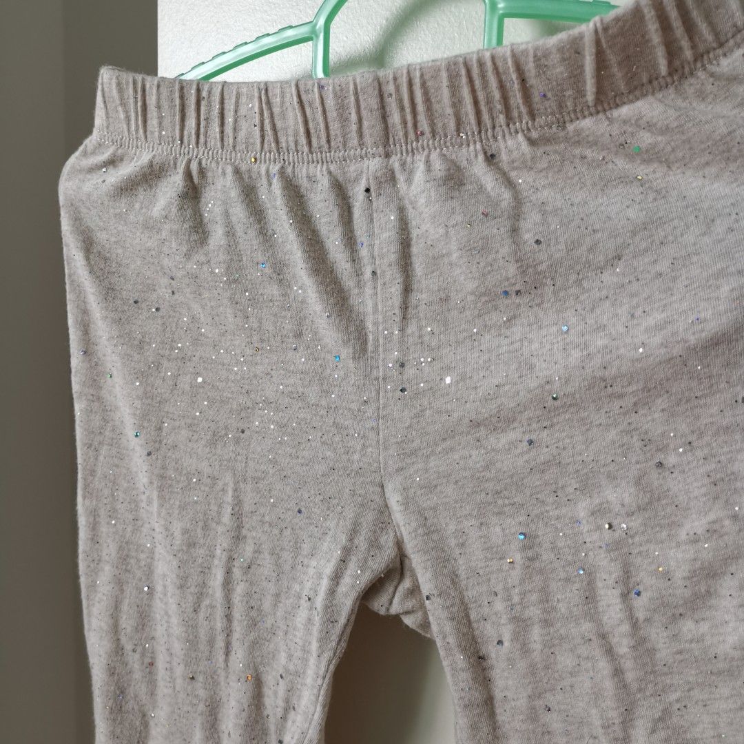 Gap kids leggings sale