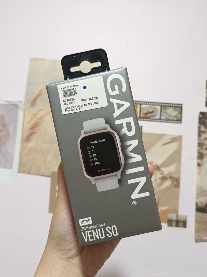 Samsung galaxy watch rose gold harvey norman hot sale