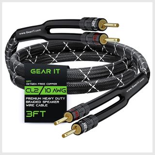 (Category: ) located in . Submitted by comebuyme.sg (Listing ID 1248422451, Image 1). Description: .