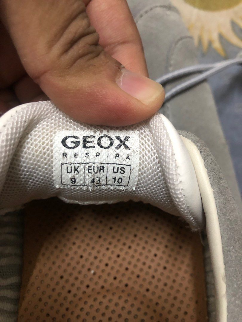 Geox fe discount