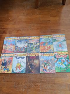 (Category: ) located in . Submitted by ApphiaY (Listing ID 1248330178, Image 1). Description: .