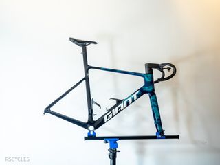 (Category: ) located in . Submitted by mech_cyclist (Listing ID 1248353106, Image 1). Description: .