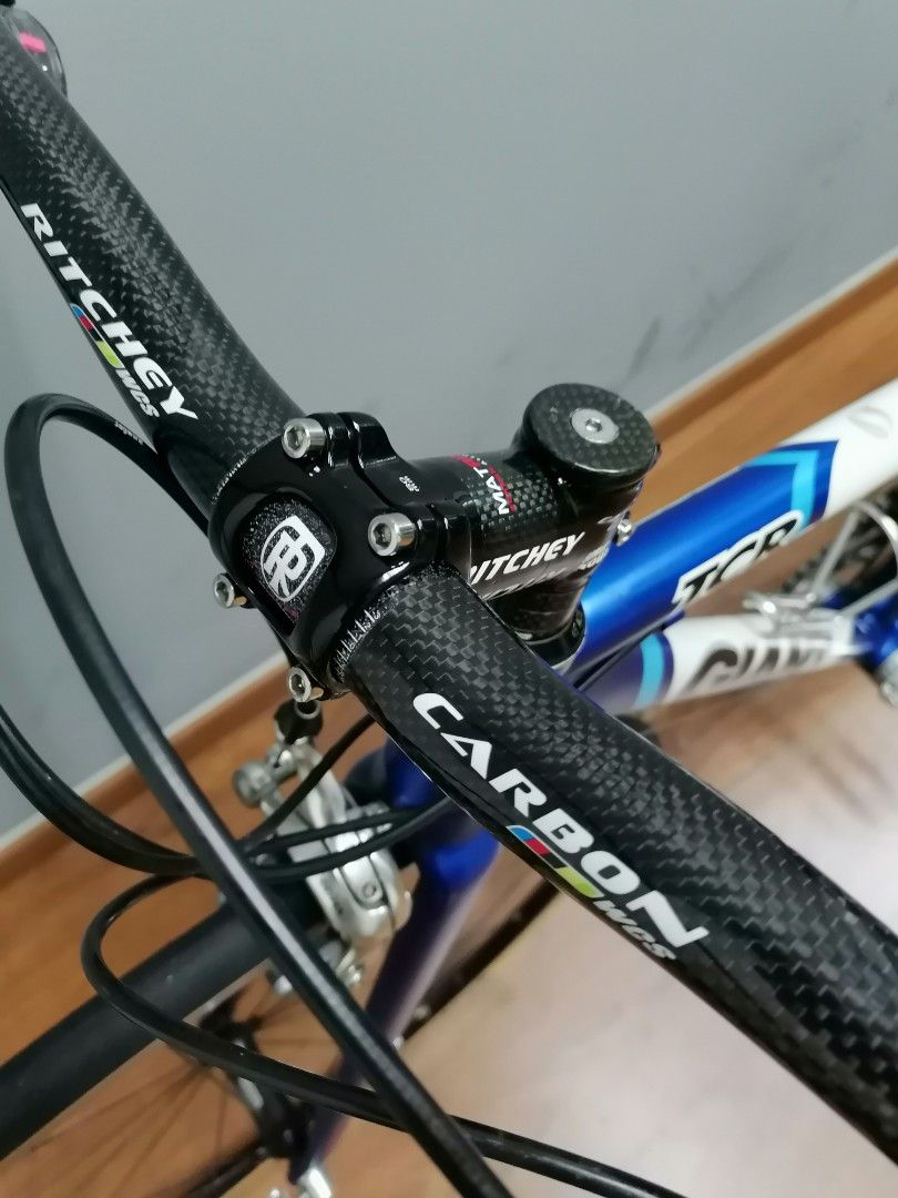 bicycle for 8 year old boy