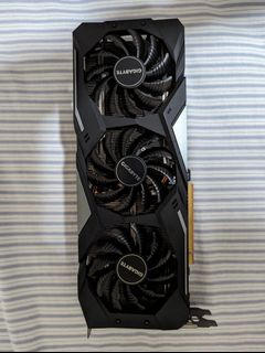 (Category: ) located in . Submitted by jake.evo (Listing ID 1248390845, Image 1). Description: .