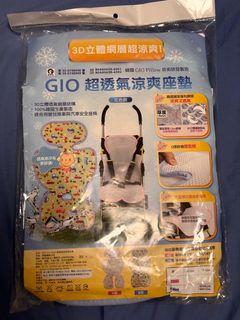 （分類：）位於 。 由 moonmoonhk 提交（商品編號 1248304289，圖片 1）。簡介： 。