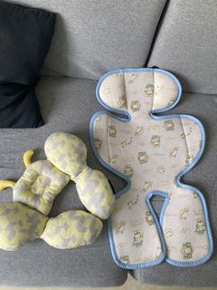 （分類：）位於 。 由 summer_wawa 提交（商品編號 1248373185，圖片 1）。簡介： 。