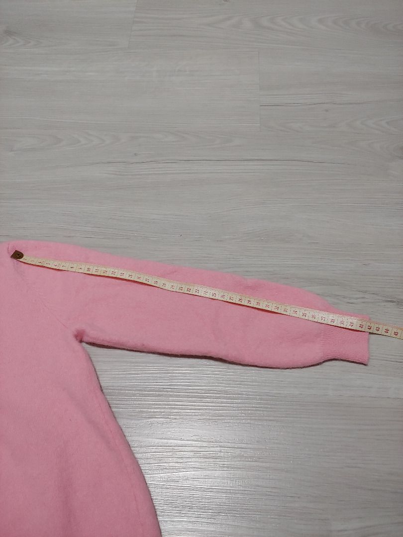 Girls wool sweater on sale