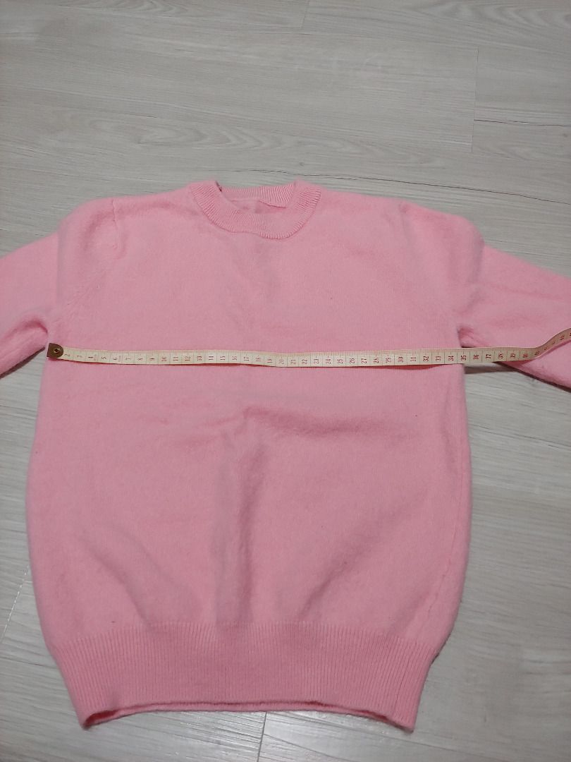 Girls wool sweater online