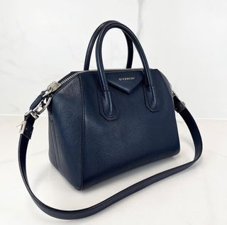 1 000 affordable