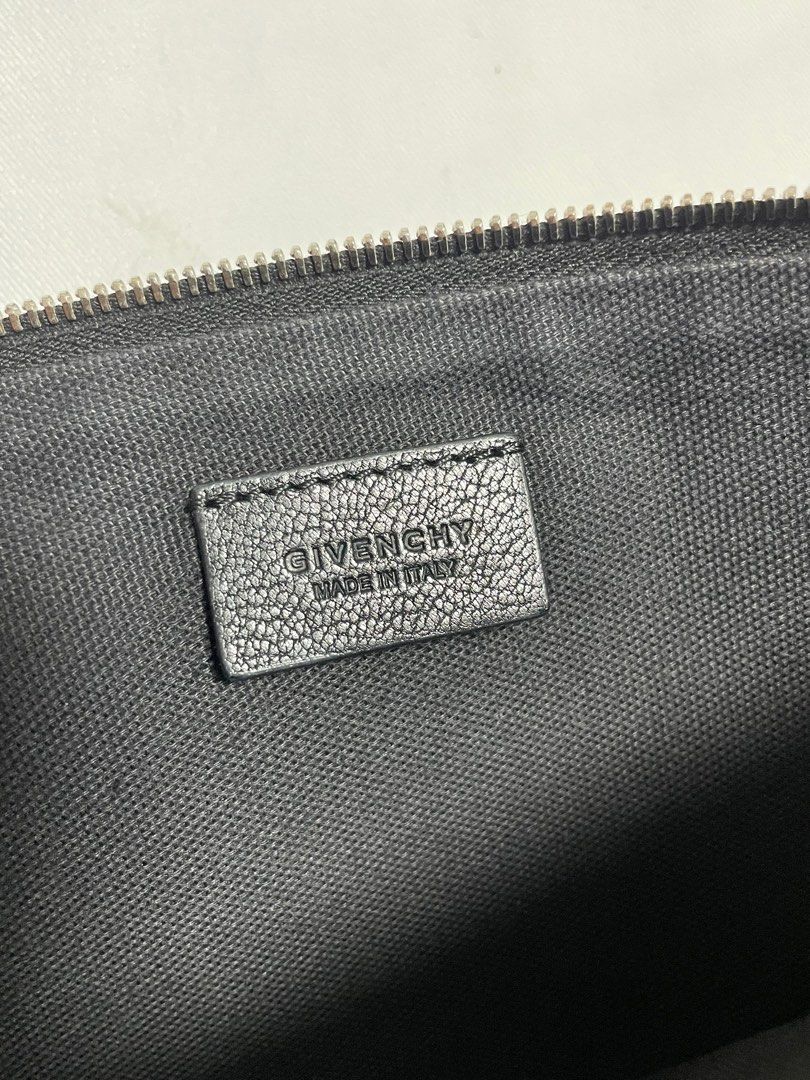 Givenchy l bag sale