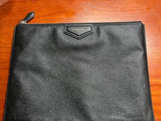 Givenchy clutch cheap sale