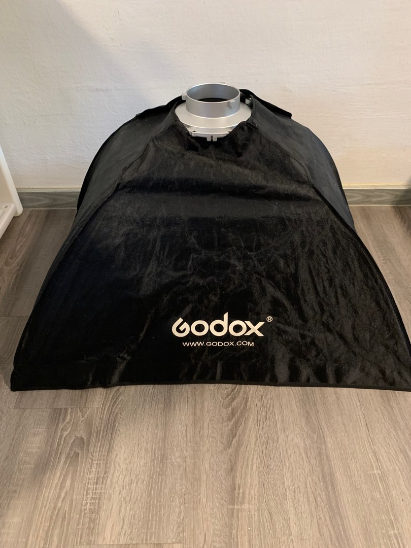 NEEWER 47"x71"/120x180cm Light Reflectors For Photography, Portable 5