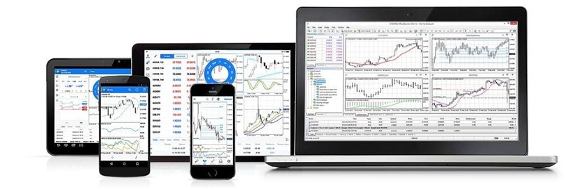 (Category: ) located in . Submitted by tradingcourses101 (Listing ID 1248324205, Image 1). Description: .
