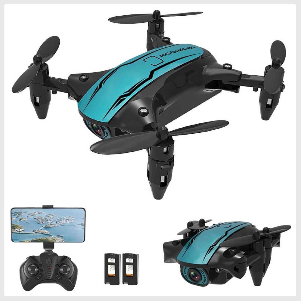 Goolrc drone t106 deals