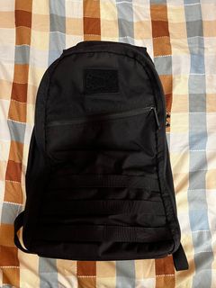 （分類：）位於 。 由 222jacky 提交（商品編號 1248380615，圖片 1）。簡介： 。