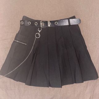 （分類：）位於 。 由 gummythrift 提交（商品編號 1248387630，圖片 1）。簡介： 。