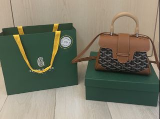 （分類：）位於 。 由 trollshop 提交（商品編號 1248465002，圖片 1）。簡介： 。