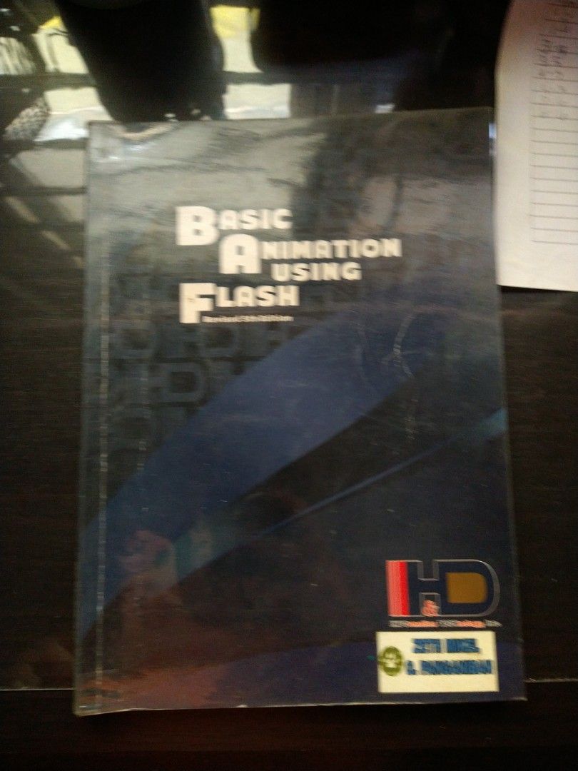 Grade 10 books (Category: Textbooks) located in Manila. Submitted by PickClickShip (Listing ID 1248385576, Image 2). Description: Grade 10 Books 1. Turning Points IV- @P100 2 Basic Animation using Flash @P100 3. Language Literature @P250 4. MSA Introduction to Calculus @P200 5. Obra Maestra El Filibusterismo @P200.