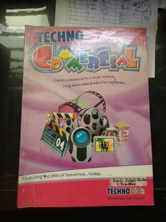 (Category: ) located in . Submitted by PickClickShip (Listing ID 1248383878, Image 1). Description: .