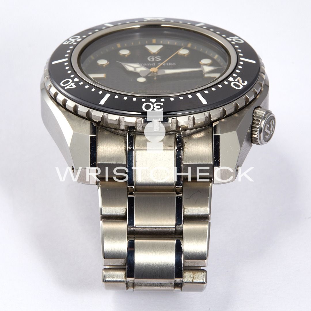 Seiko sbgh255g deals