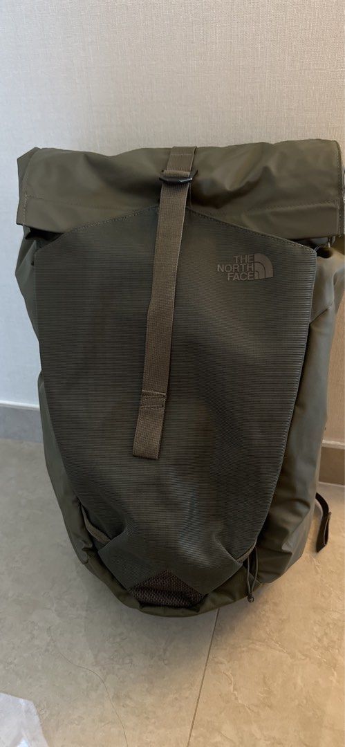 Itinerant north face shop